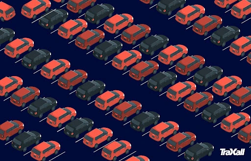 parc-de-vehicule-automobile