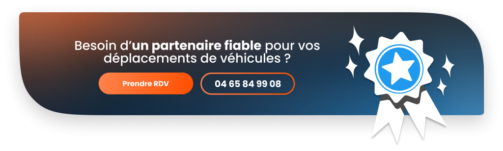 CTA-partenaire-livraison-vehicules