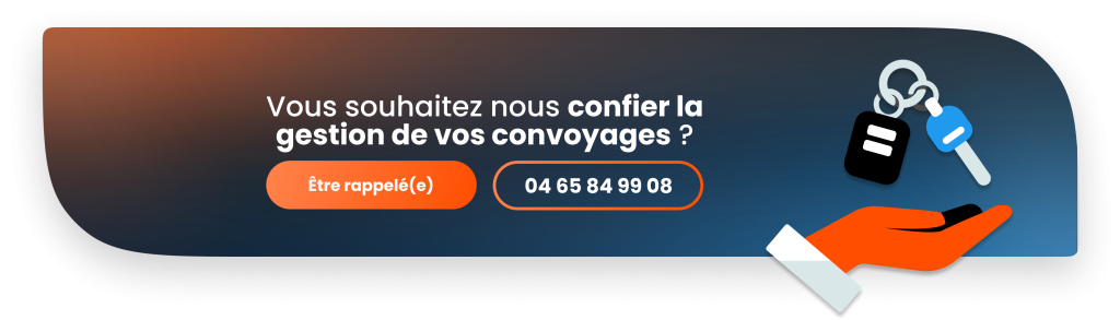 CTA-gestion-convoyage