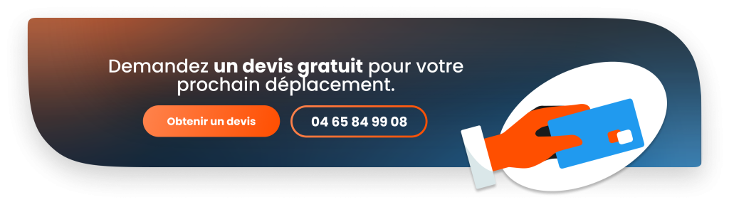 CTA-devis-deplacement-vehicule