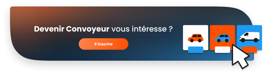CTA-devenir-convoyeur