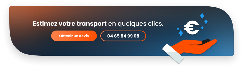CTA-estimer-un-transport
