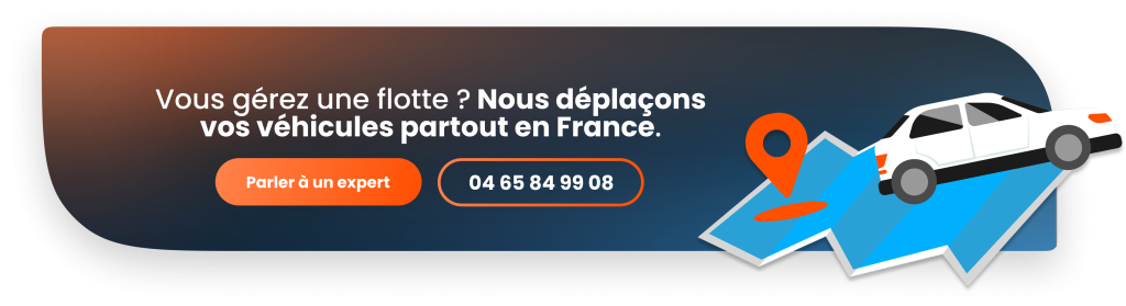 CTA-gestion-de-flotte