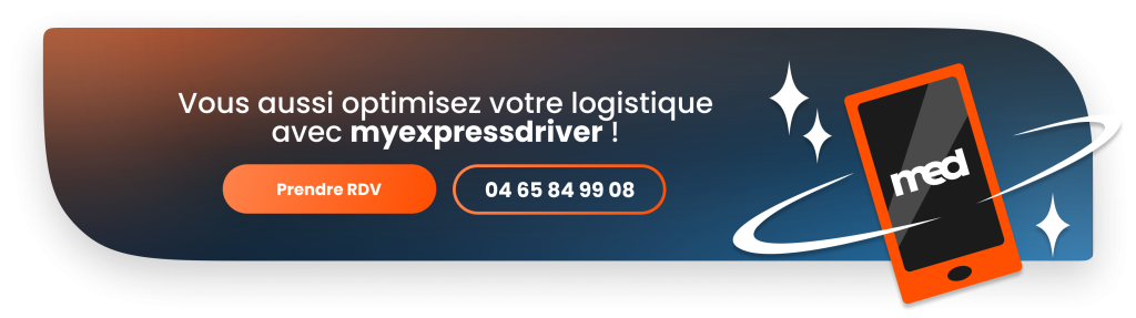 CTA-optimisez-votre-logistique