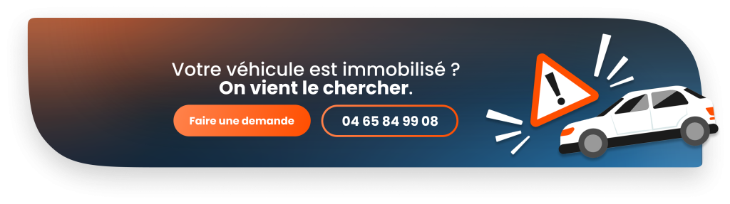 CTA-vehicule-immobilise