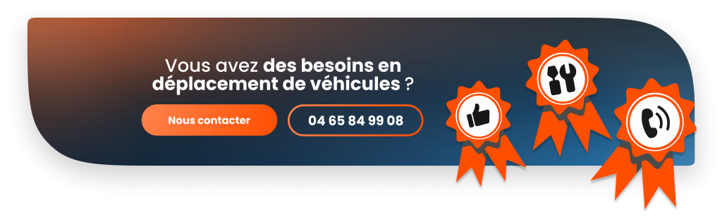 CTA-transfert-de-vehicule